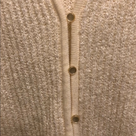 Collections L - Picture 3 of 6